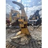 2022 Tigercat LX830E Track Feller Buncher